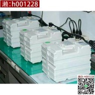 中華  e moving    em 25 em50  電池 桃園 維修更換電芯16ah
