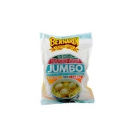 BERNARDI BAKSO SAPI JUMBO