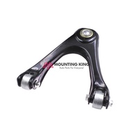 Front Upper Arm Right Honda Accord SV4 2.0 2.2 1994-1997