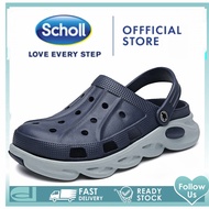 รองเท้าสกอลล์ scholl รองเท้า scholl สกอล์ scholl รองเท้า Scholl รองเท้าแตะผู้ชาย Scholl รองเท้าแตะในห้อง Scholl รองเท้าแตะห้องนอน Scholl รองเท้าแตะเกาหลี Scholl รองเท้าแตะผู้ชาย Scholl รองเท้ากีฬา