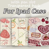 3+y zx675 for ipad gen 10/11 A2696 A16 gen 7/8/9 10.2 inch A2602 pro 11 air4 air5 10.9 for iPad 9th 