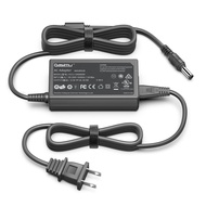 CASIMY 12V AC/DC Adapter Charger Compatible with MSI Optix AG32C 32-inch OPTIXAG32C AG32CQ OPTIXAG32