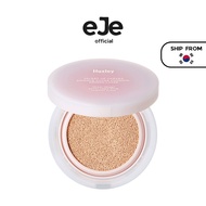 [Huxley] Essence Cover Cushion Unseen Layer (Main/Refill)