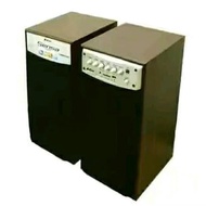 SPEAKER AKTIF SENSA SALSA 1 USB/MMC Amiinahshop