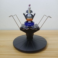 One Piece X Pepsi Nex Figure Gecko Moria