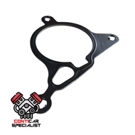 06H103121J VACUUM PUMP GASKET FOR VW GOLF MK6 GTI PASSAT B7 TIGUAN SHARAN PASSAT CC AUDI A4 A5 Q5 A6