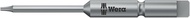 Wera 867/9C Torx Plus Bit 4X64 345019