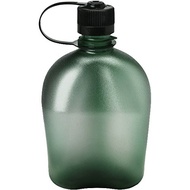 Nalgene Oasis Bottle - Foliage (950ml)