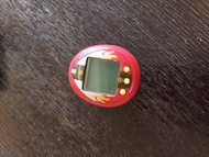 tamagotchai 炎柱，鬼滅之刃