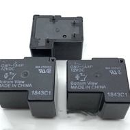 Relay G8P-1A4P 12VDC 24VDC 48VDC Electronic Central Control Electromagnetic DC Relay