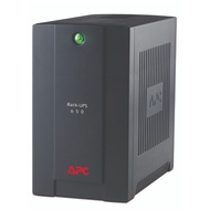 APC UPS Uninterrupted Power Supply BX650CI-CN/390w USB Automatic Shutdown UPS Uninterrupted Power Su