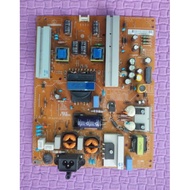 LG (POWER BOARD) TV untuk Model 47LB5820.ATS 47LB5820 EAX65423801(2.0)