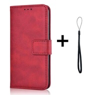 【A HOT】 For NOKIA 1 3.1 5.1 6.1 7 1 Plus 2.1 3.2 4.2 8 9 COver Leather Wallet Case For NOKIA 2 3 5 6