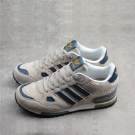 Adidas zx750 original yellow/black sport shoes for nam350651830209179