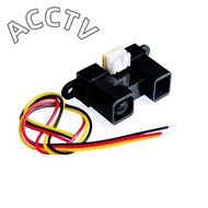 GP2Y0A02YK0F 2Y0A02 Infrared Proximity Sensor detect 20-150cm Distance Long Range