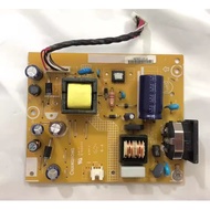 [Ready Stock] Original Philips 223I5L 240V5Q Power Board AOC E2270Swn E2070 715G6503-P02