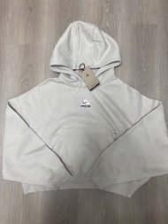 Nike ACG Hoodie 連帽衛衣