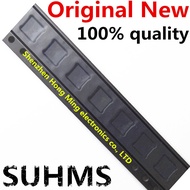 (10piece)100% New RT8100APQV CZ-EB CZ-AH CZ-1C CZ- QFN-16 IC Chipset