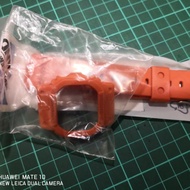 Dw5600 bnb replacement