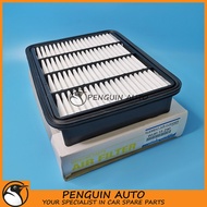 FORD RANGER 16V 2008 AIR FILTER OEM WL81-13-Z40