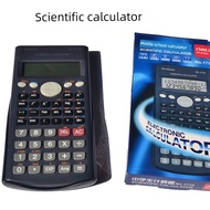 kalkulator calculator classwiz 25 kalkulator saintifik 1710 fungsi D82MS pelajar perakaunan kewangan