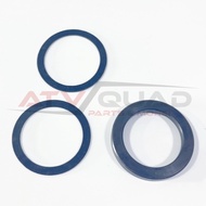 CVT Primary Clutch Spacer for TGB Balde 1000LT E2 1000LT E4 1000LT T3b 1000LTX E4 1000LTX T3b 1000LT