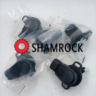 original Throttle Position Sensor TPS OEM 89441-5290B 894415290B for Ttoyota RAV4 Camry 1CD-FTV HHIN