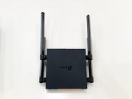 Router Archer C54 Router Wi - Fi Băng Tần Kép AC1200
