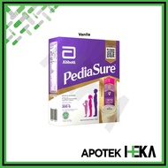 Pediasure 200 g - Susu Pertumbuhan Anak