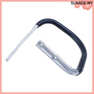 【2026HOT】Handlebar Fit For H362 365 371 372 372XP Chain Saw 503626771 503 62 67-71