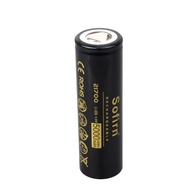 / Sofirn 21700 rechargeable power battery 5000mAh Suitable for flashlights