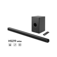 [2024] Hisense E6N 4K UHD Google TV 43 inch | Dolby Vision &amp; Audio | DTS VirtualX | MEMC