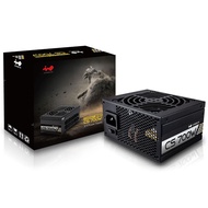 PSU IN WIN CS 700W SFX Power Supply 80Plus Gold (IW-CS700-SFX) -5Y Fully Modular inwin