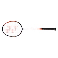 Vợt cầu lông Yonex ASTROX 77 PLAY chưa căng dây