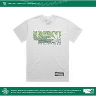 420PH Bahay Kubo T-Shirt
