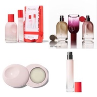Glossier glossier you eau de parfum (glossier you香水)