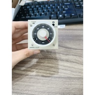 H3CR-A8 AC100-240 Timer, H3CR-A8 AC100-240 Timer, H3CR-A8 AC100-240 Timer