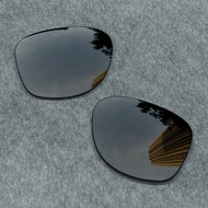 Fit for Cohort OO9301 62mm Replacement Lenses Compatible with Sunglasses