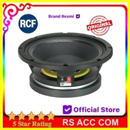 Speaker Component RCF L10 750YK Woofer 10 Inch Original