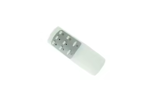 Remote Control For BAHAG ProKlima 26507950 26506966 JHS-A019-07KR2/E & Blyss A018I-09C A018I-12CH Po