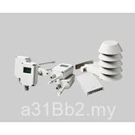 Transformer vaisala Temperature Humidity hmd82hmd83 AI05