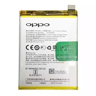 OPPO R11S Original Battery