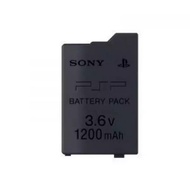PSP Battery 2000/3000 Original PSP Battery