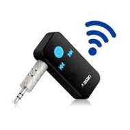 Asaki ตัวรับสัญญาณบลูทูธ รุ่น AK-BT9202 (481816-393776010)