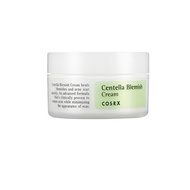 COSRX Centella Blemish Cream