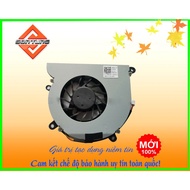 🔝 Cpu Fan DELL Vostro 1310 1510 2510 V1320