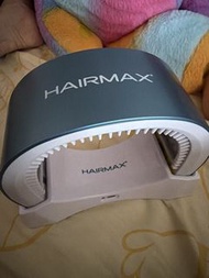 HairMax LaserBand 82