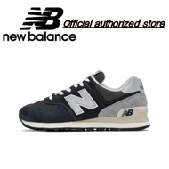 NEW BALANCE 574 NB 574 U574GM2 Men's Sports Shoes Women's