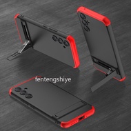 phone case For Samsung Galaxy A54 A34 5G Hard Combo Dual Armor Full Protection Hybrid 360 Shockproof