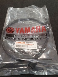 Kable speedometer motor Jupiter Z